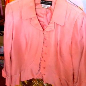 Donna Morgan (✅3/$21 in any bundles-of 3+) exp 6/23/23